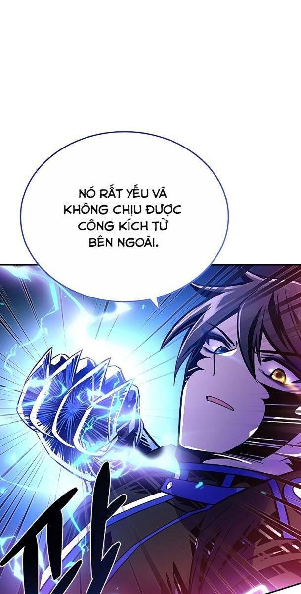 Chuyển Sinh Thành Ác Nhân: Chapter 72