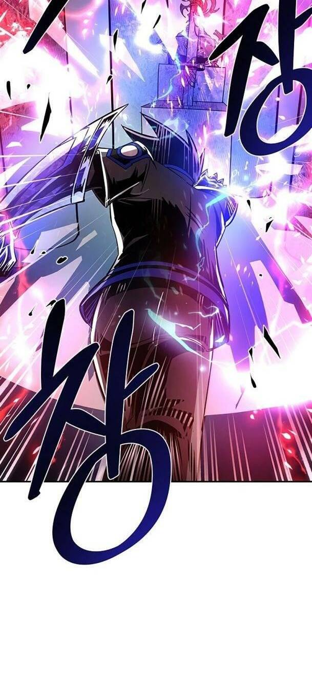 Chuyển Sinh Thành Ác Nhân: Chapter 72