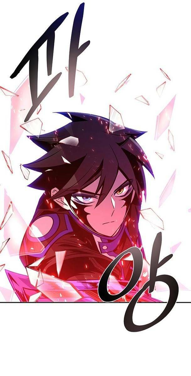 Chuyển Sinh Thành Ác Nhân: Chapter 72