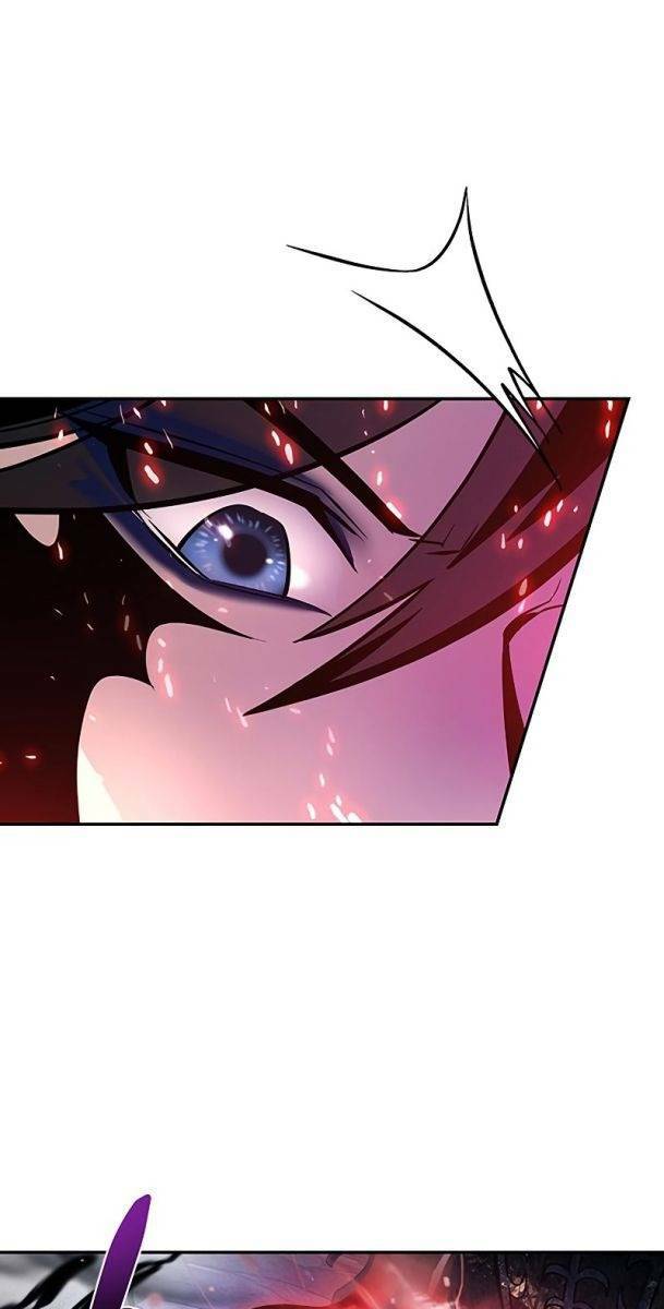 Chuyển Sinh Thành Ác Nhân: Chapter 72