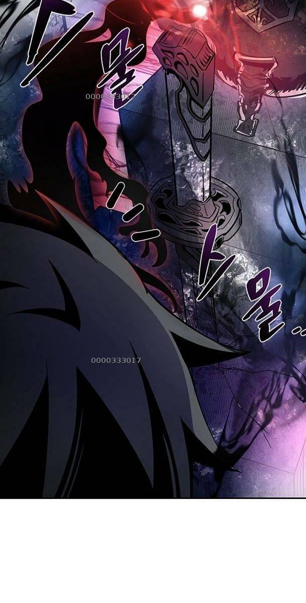 Chuyển Sinh Thành Ác Nhân: Chapter 72