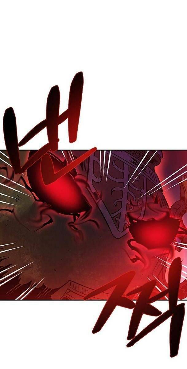 Chuyển Sinh Thành Ác Nhân: Chapter 72