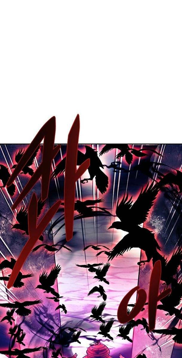 Chuyển Sinh Thành Ác Nhân: Chapter 72