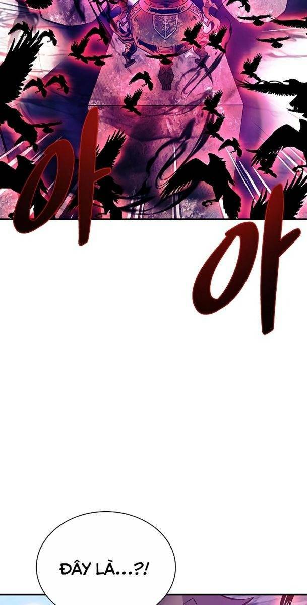 Chuyển Sinh Thành Ác Nhân: Chapter 72
