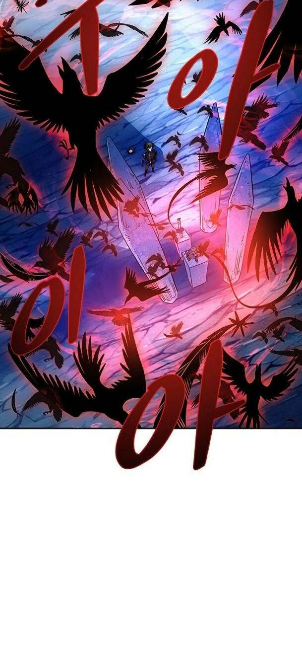 Chuyển Sinh Thành Ác Nhân: Chapter 72