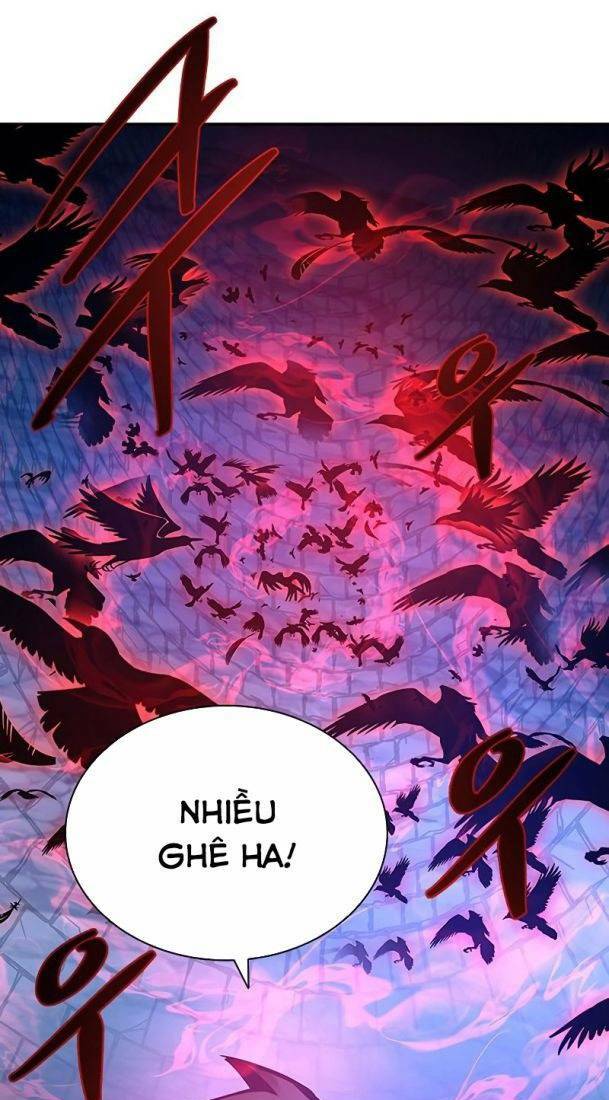 Chuyển Sinh Thành Ác Nhân: Chapter 72
