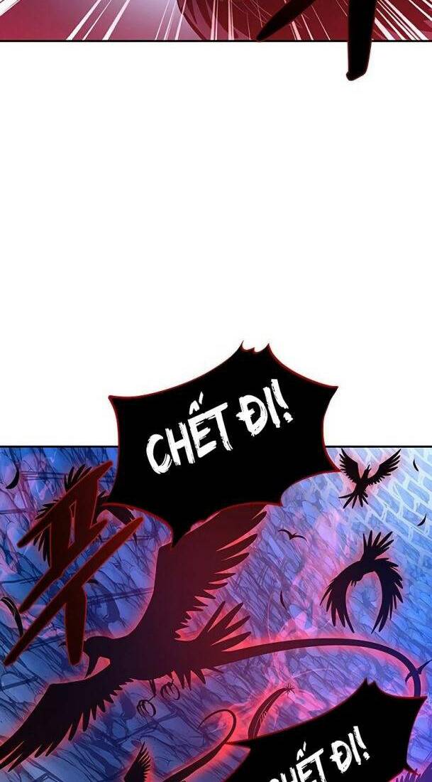 Chuyển Sinh Thành Ác Nhân: Chapter 72