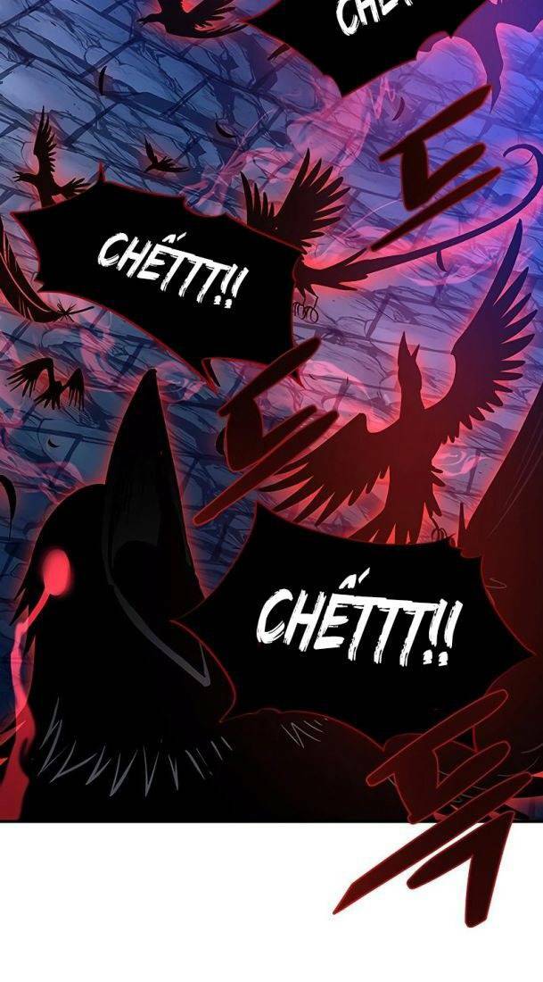 Chuyển Sinh Thành Ác Nhân: Chapter 72