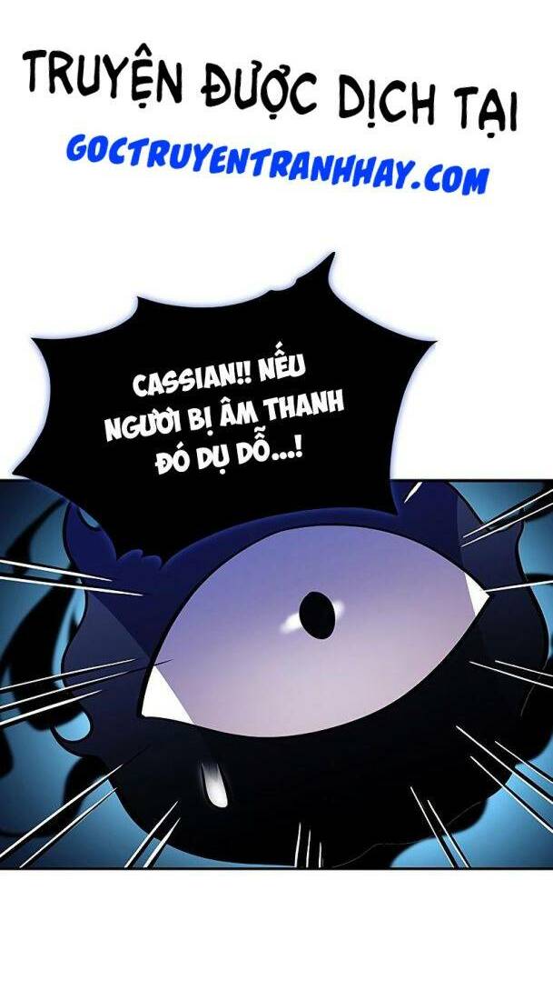 Chuyển Sinh Thành Ác Nhân: Chapter 72