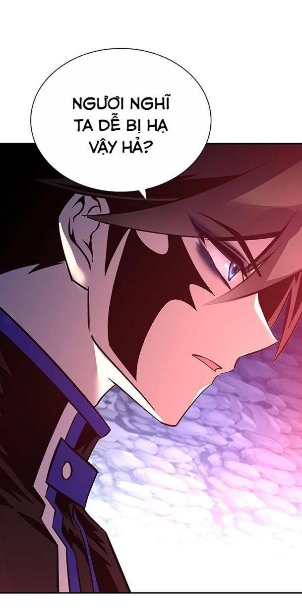 Chuyển Sinh Thành Ác Nhân: Chapter 72