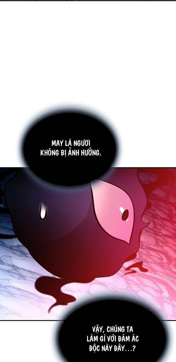 Chuyển Sinh Thành Ác Nhân: Chapter 72