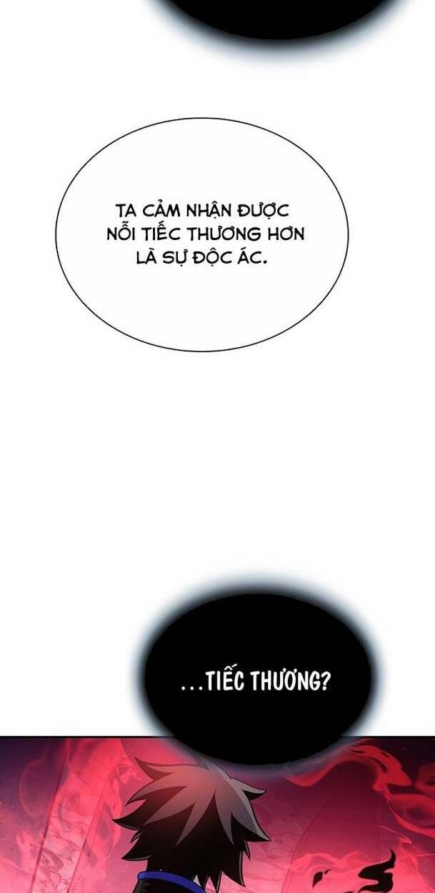 Chuyển Sinh Thành Ác Nhân: Chapter 72