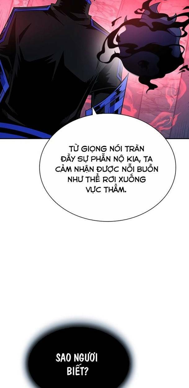 Chuyển Sinh Thành Ác Nhân: Chapter 72