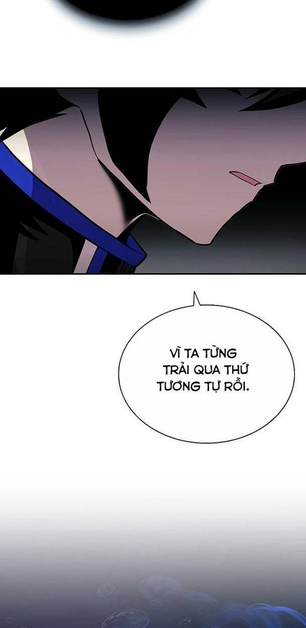 Chuyển Sinh Thành Ác Nhân: Chapter 72