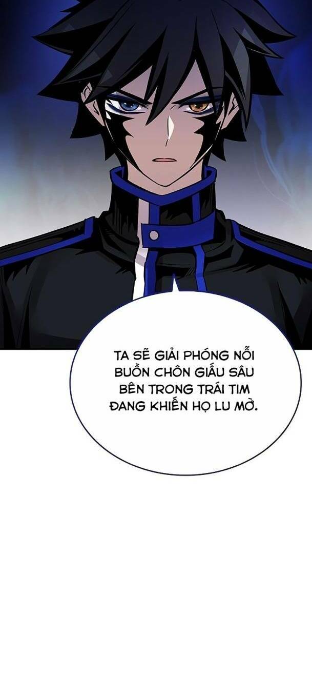 Chuyển Sinh Thành Ác Nhân: Chapter 72