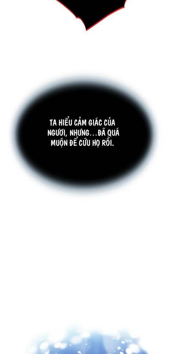 Chuyển Sinh Thành Ác Nhân: Chapter 72