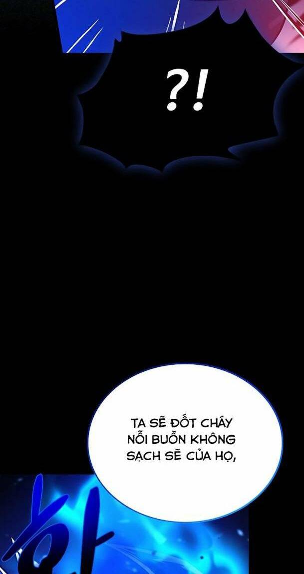 Chuyển Sinh Thành Ác Nhân: Chapter 72
