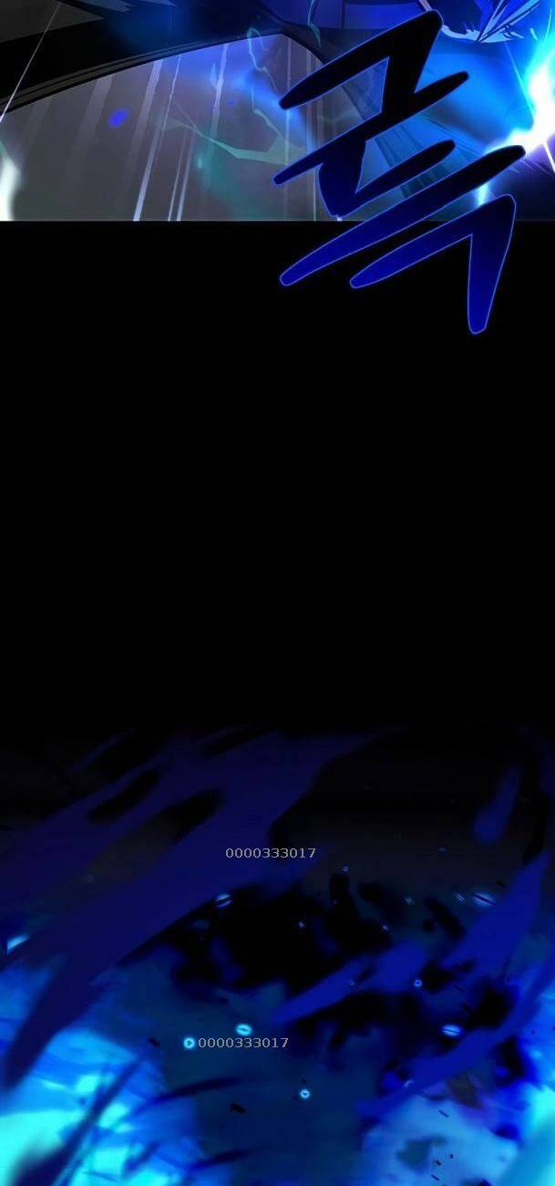 Chuyển Sinh Thành Ác Nhân: Chapter 72