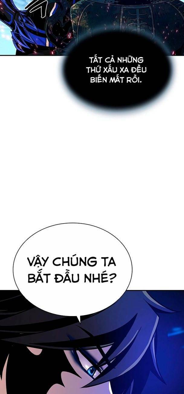 Chuyển Sinh Thành Ác Nhân: Chapter 73