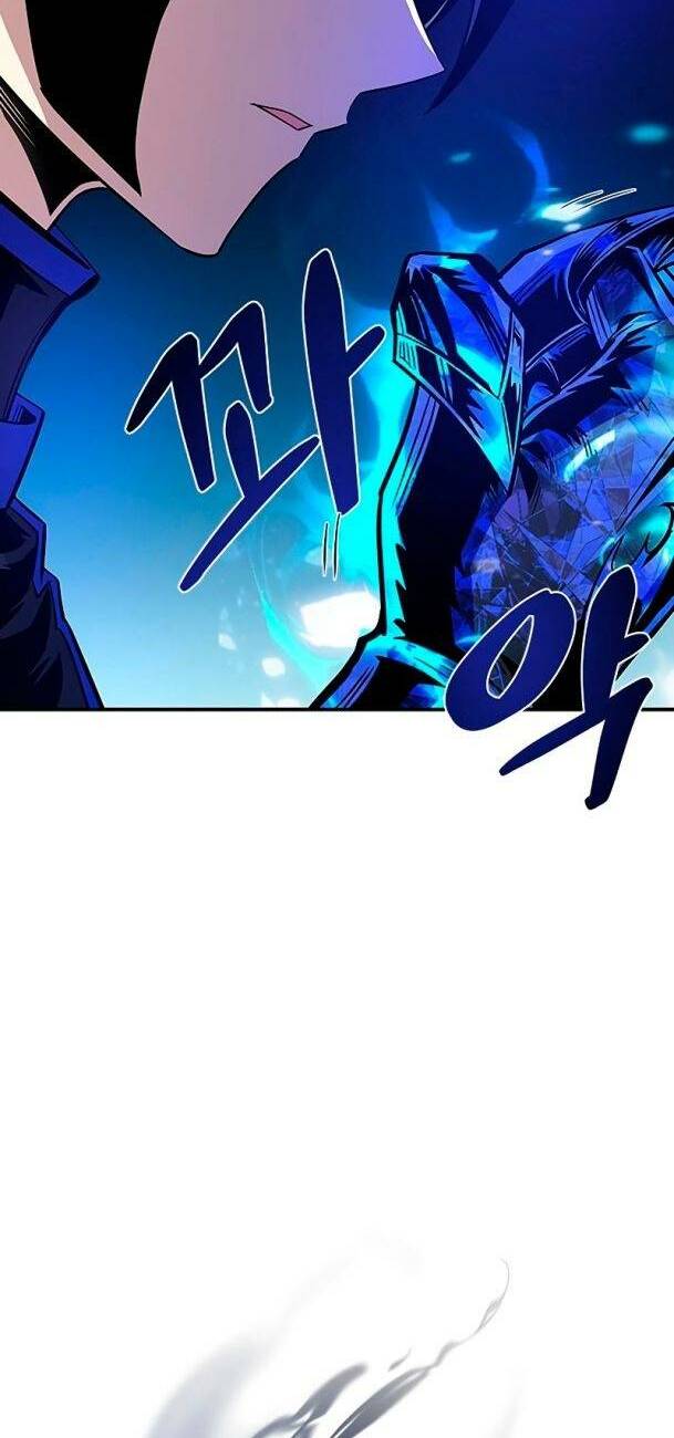 Chuyển Sinh Thành Ác Nhân: Chapter 73