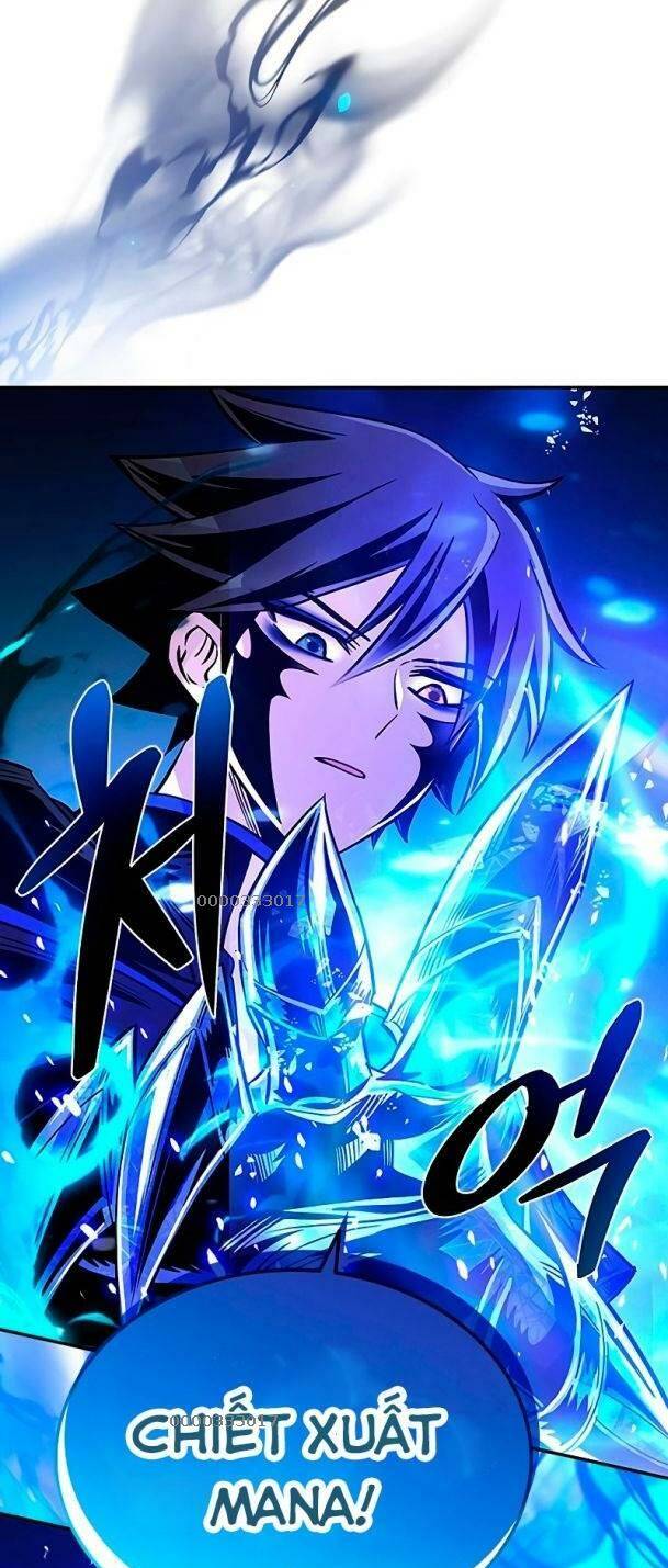 Chuyển Sinh Thành Ác Nhân: Chapter 73