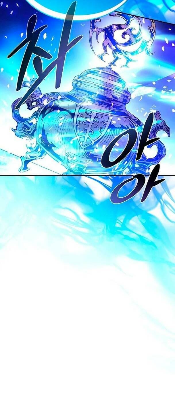 Chuyển Sinh Thành Ác Nhân: Chapter 73