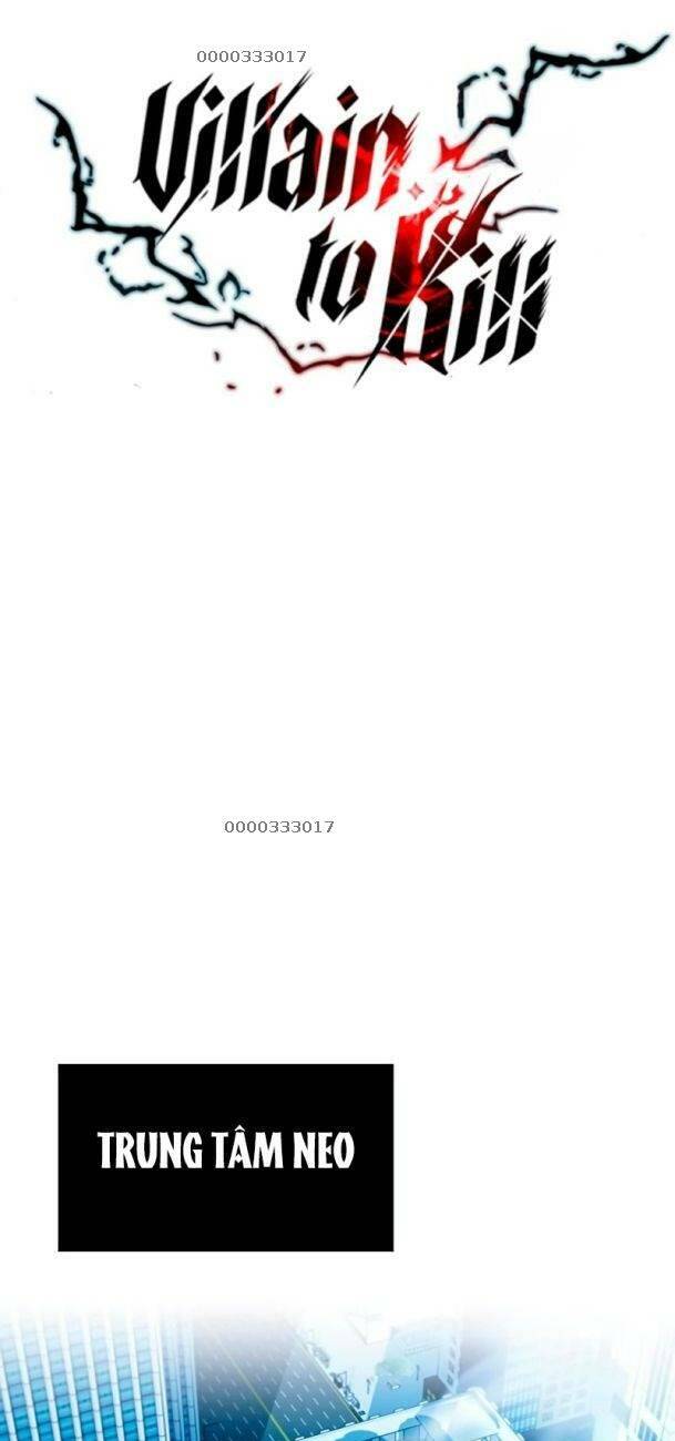 Chuyển Sinh Thành Ác Nhân: Chapter 73