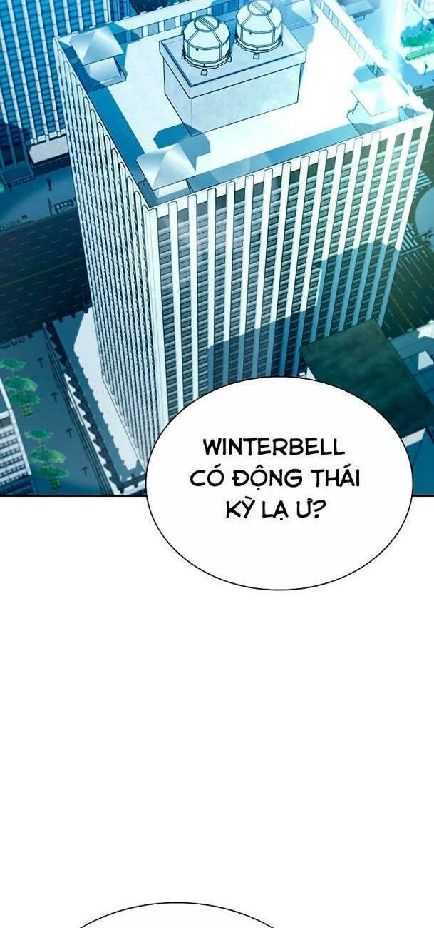 Chuyển Sinh Thành Ác Nhân: Chapter 73
