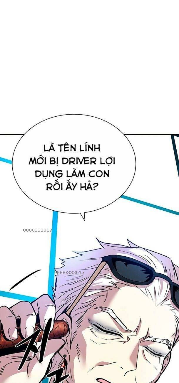 Chuyển Sinh Thành Ác Nhân: Chapter 73