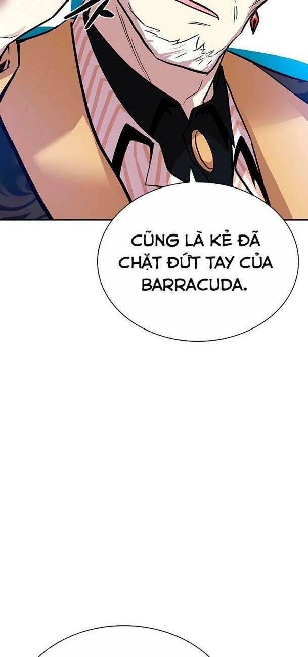 Chuyển Sinh Thành Ác Nhân: Chapter 73