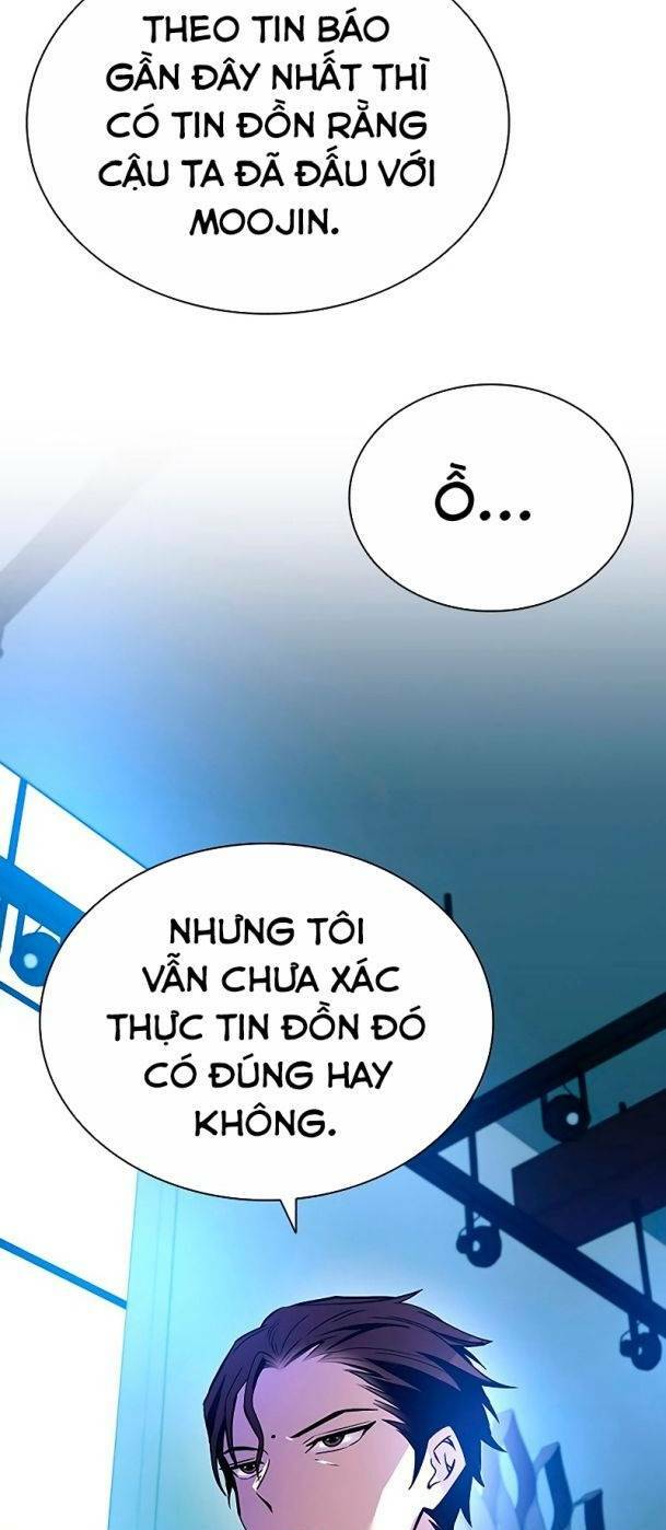 Chuyển Sinh Thành Ác Nhân: Chapter 73