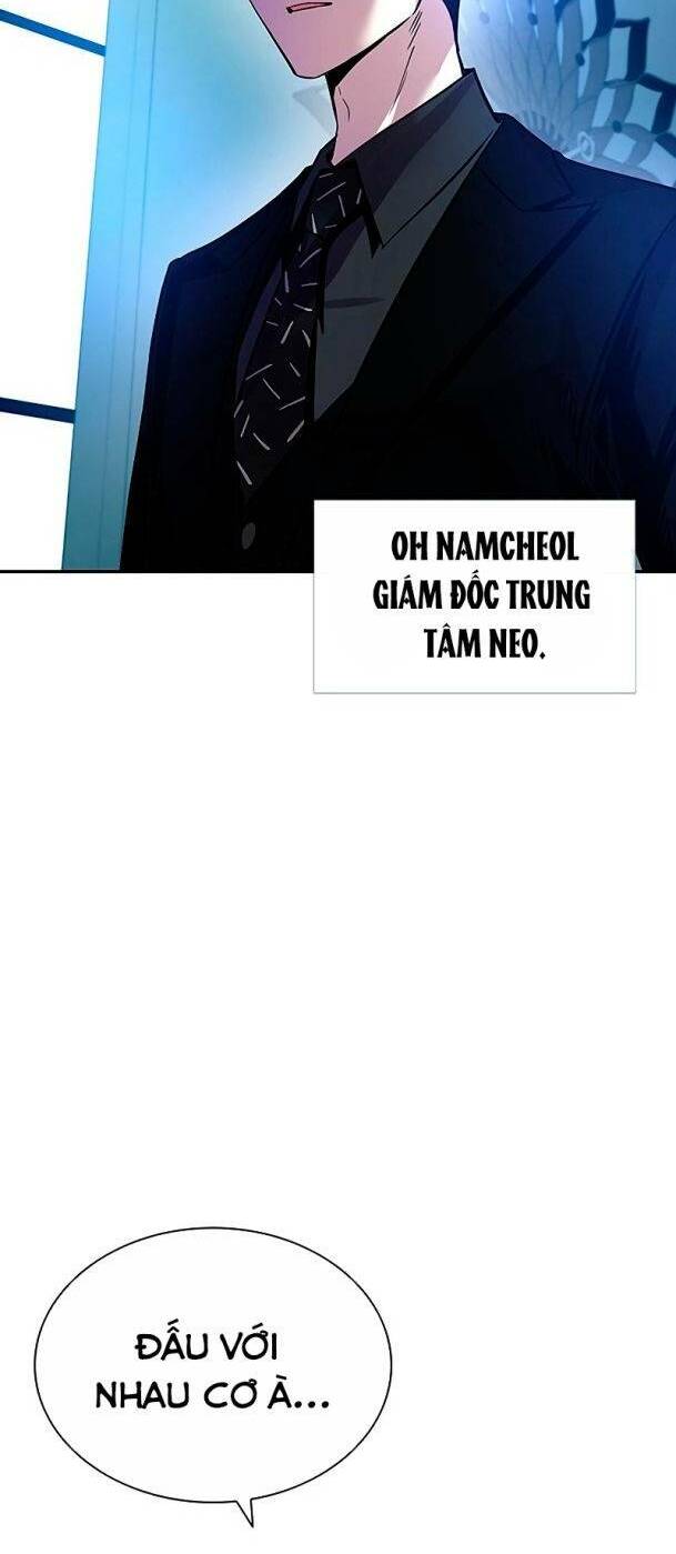 Chuyển Sinh Thành Ác Nhân: Chapter 73
