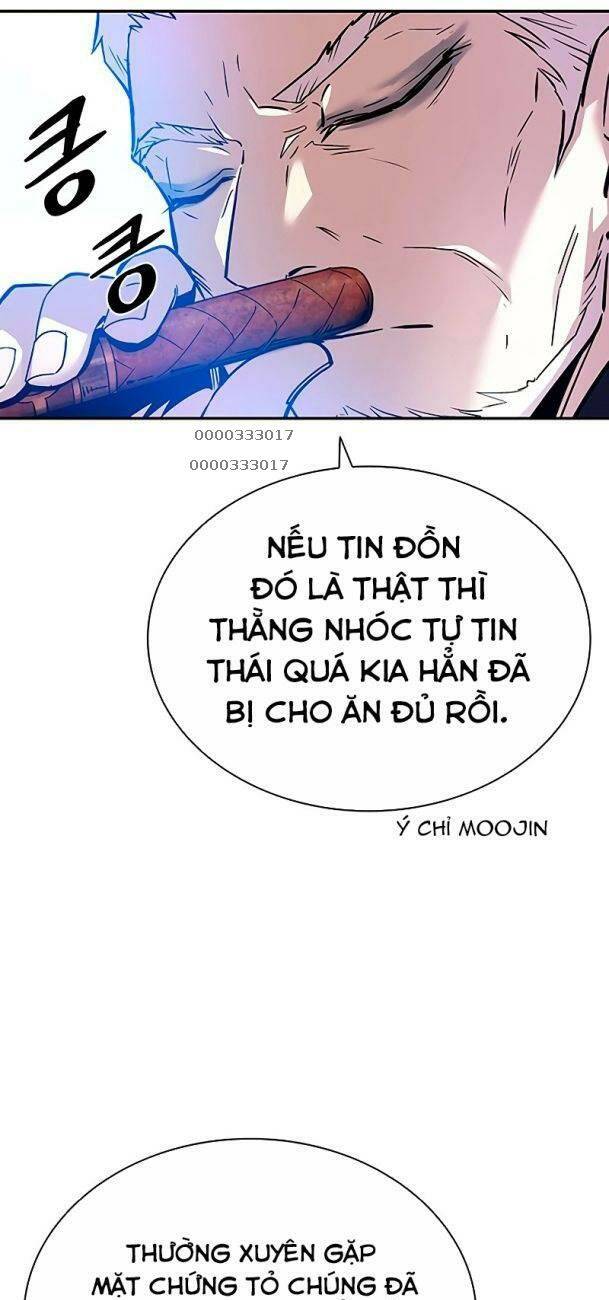 Chuyển Sinh Thành Ác Nhân: Chapter 73