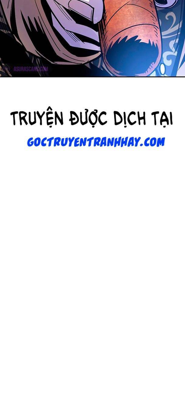 Chuyển Sinh Thành Ác Nhân: Chapter 73