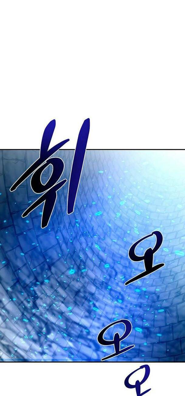 Chuyển Sinh Thành Ác Nhân: Chapter 73