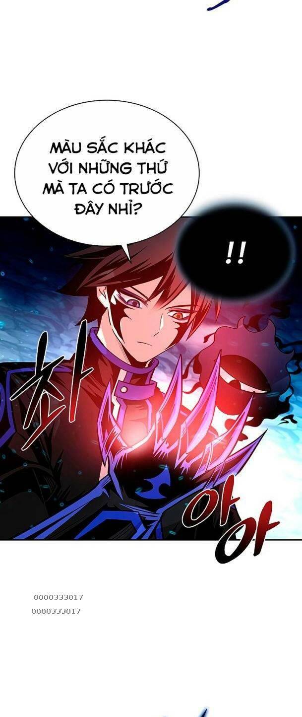 Chuyển Sinh Thành Ác Nhân: Chapter 73