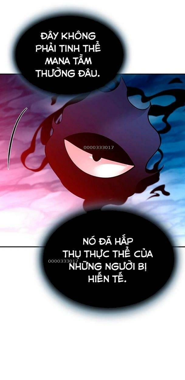 Chuyển Sinh Thành Ác Nhân: Chapter 73