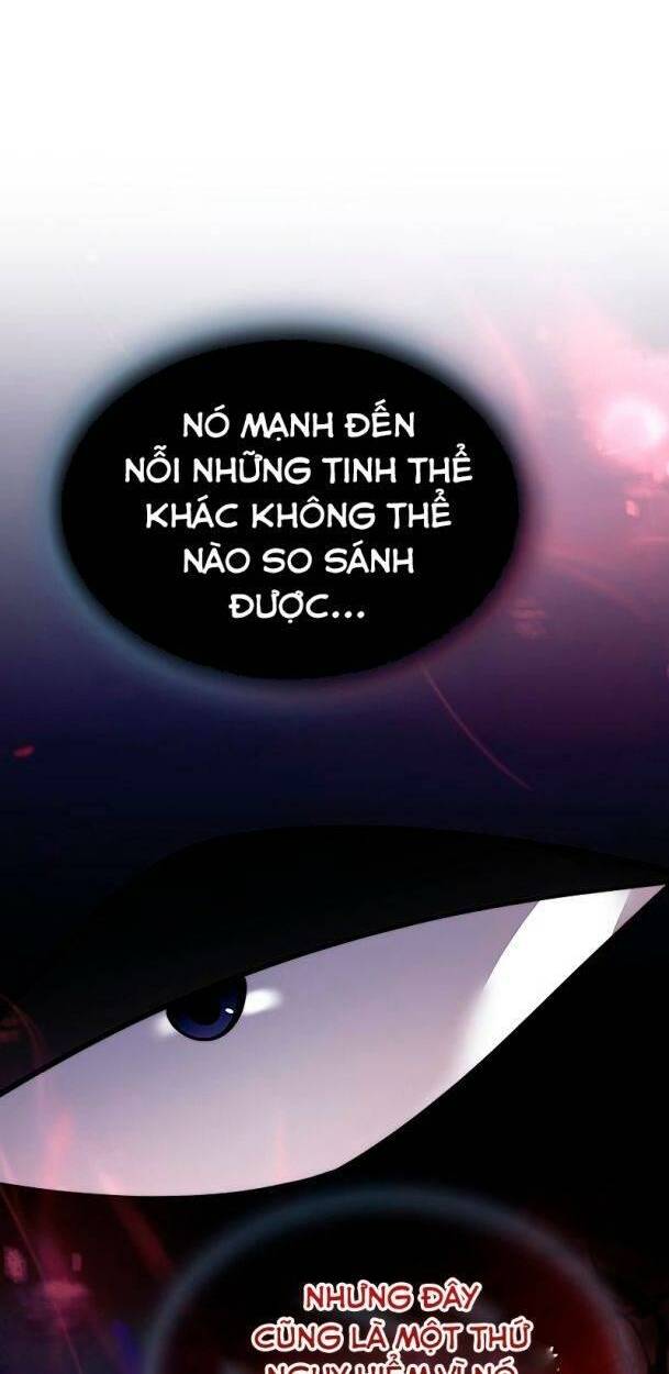 Chuyển Sinh Thành Ác Nhân: Chapter 73