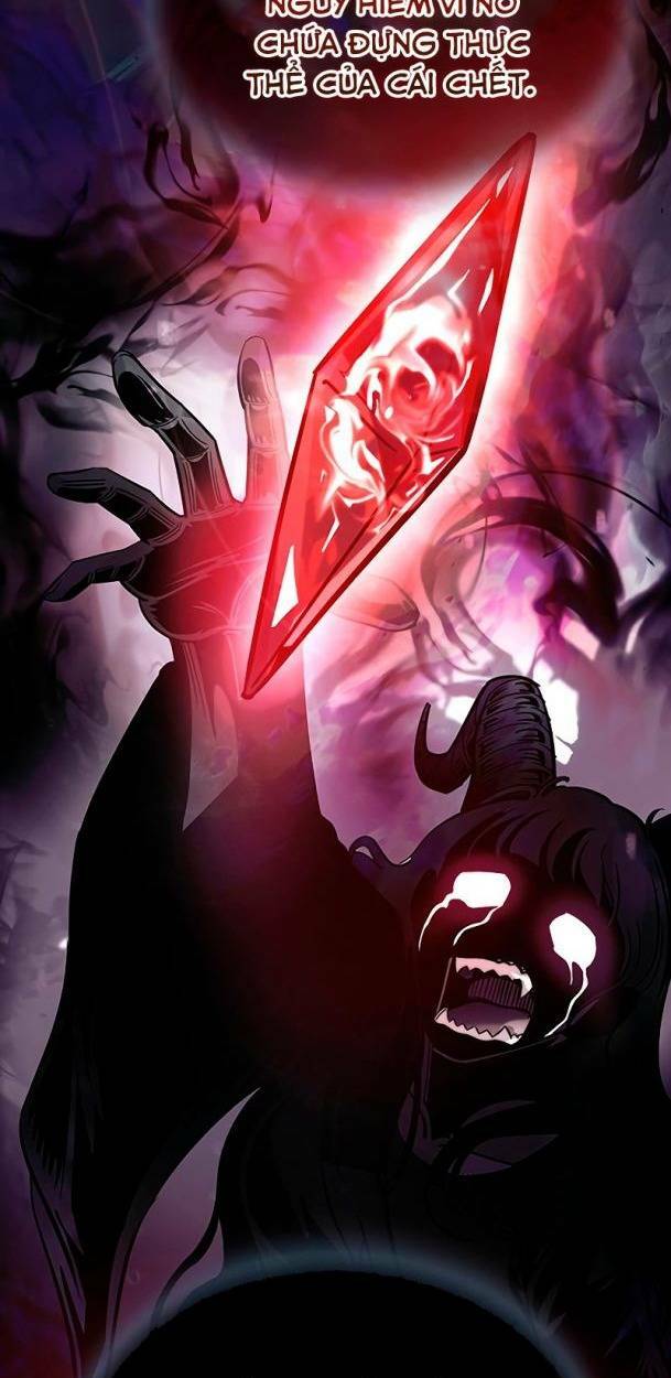 Chuyển Sinh Thành Ác Nhân: Chapter 73