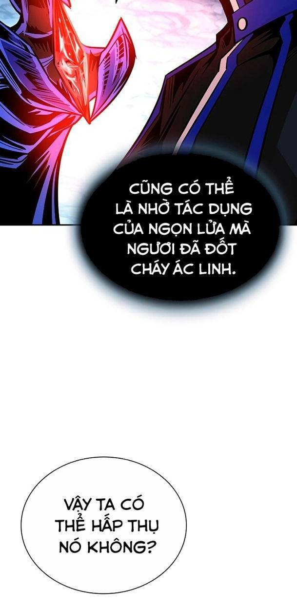 Chuyển Sinh Thành Ác Nhân: Chapter 73