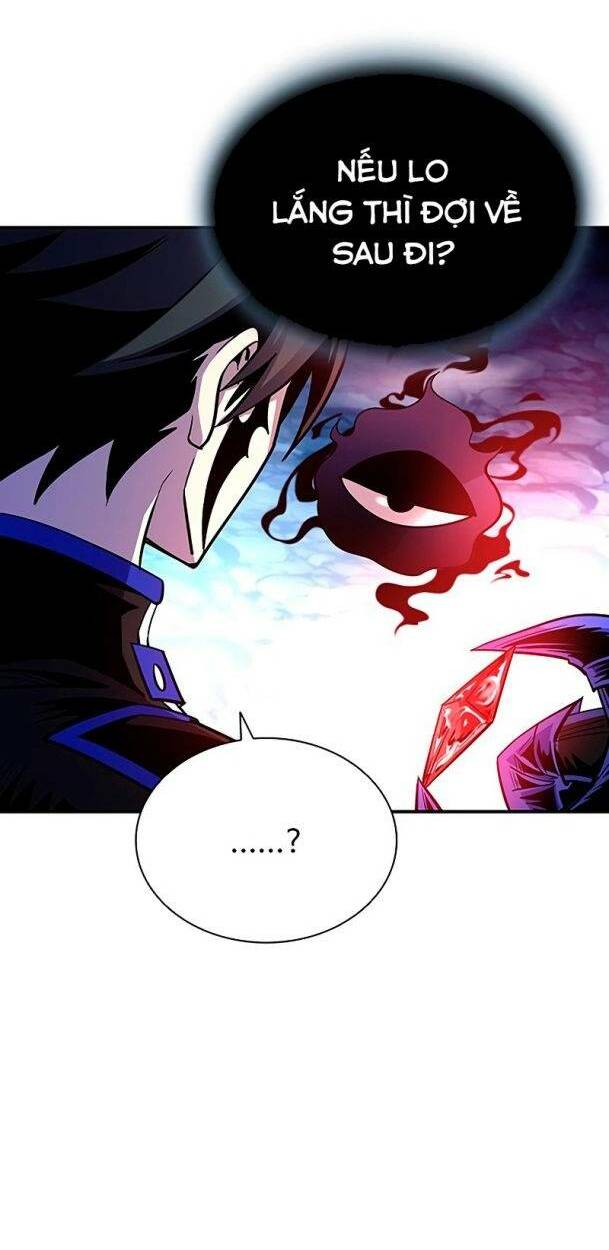 Chuyển Sinh Thành Ác Nhân: Chapter 73