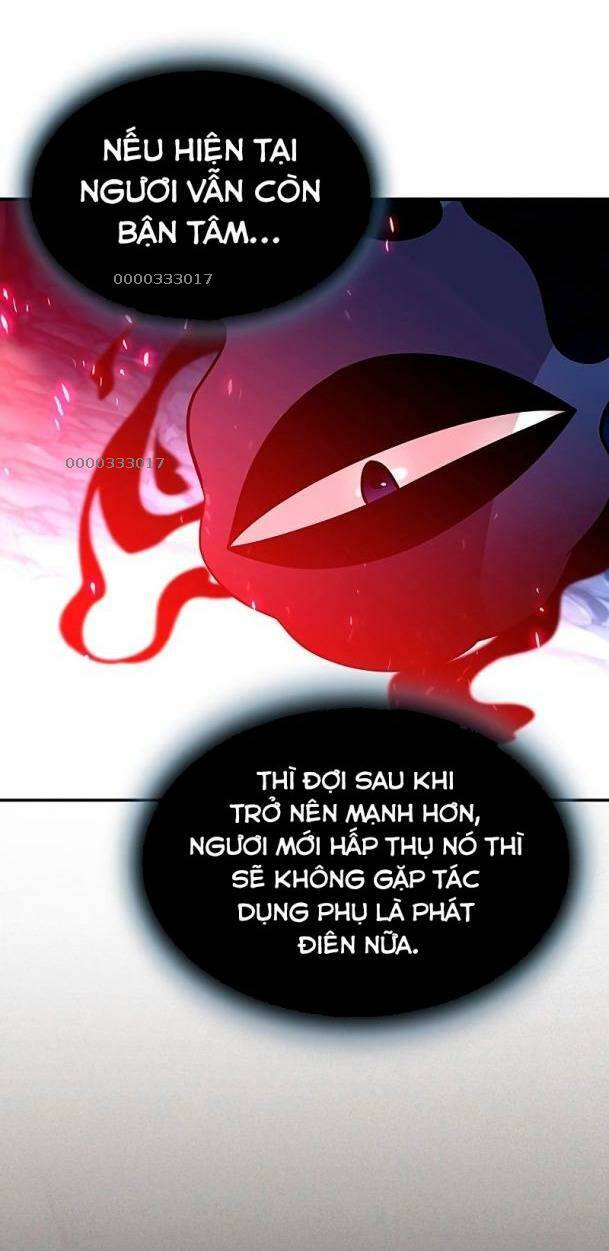 Chuyển Sinh Thành Ác Nhân: Chapter 73