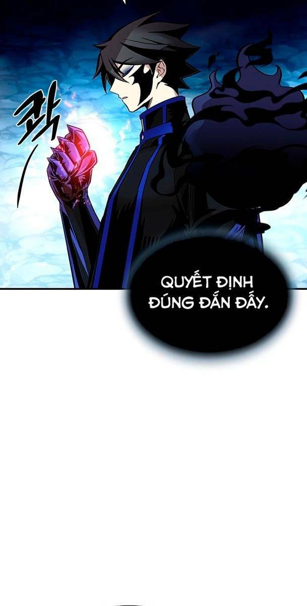 Chuyển Sinh Thành Ác Nhân: Chapter 73