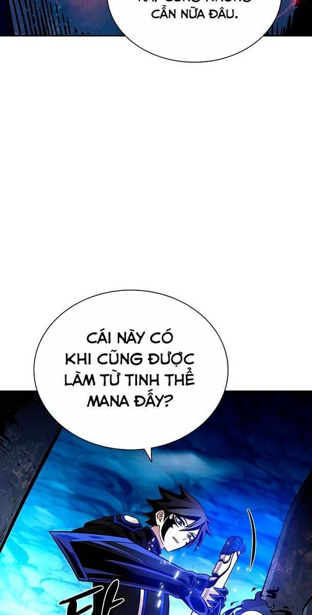 Chuyển Sinh Thành Ác Nhân: Chapter 73
