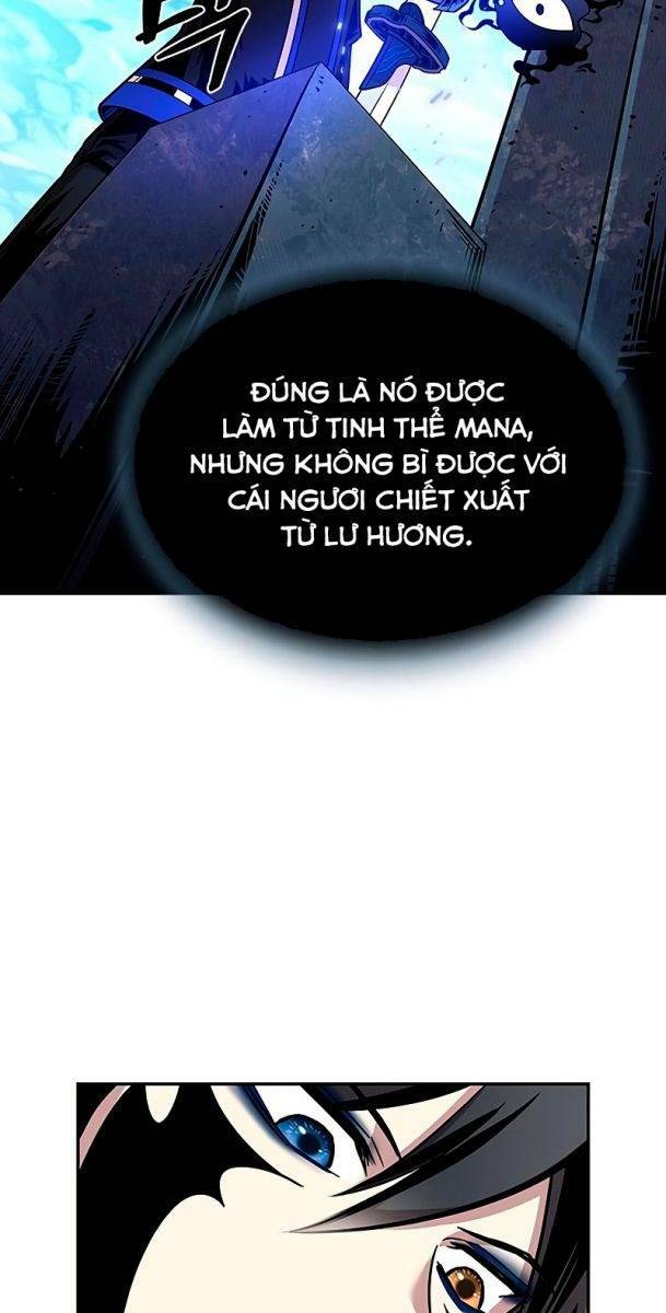 Chuyển Sinh Thành Ác Nhân: Chapter 73
