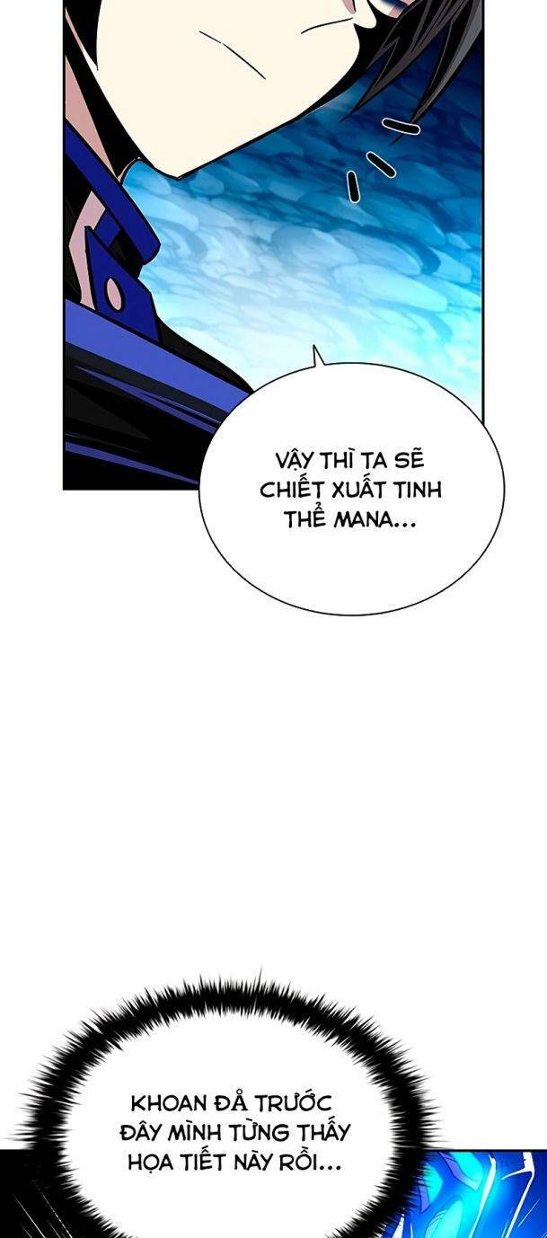 Chuyển Sinh Thành Ác Nhân: Chapter 73