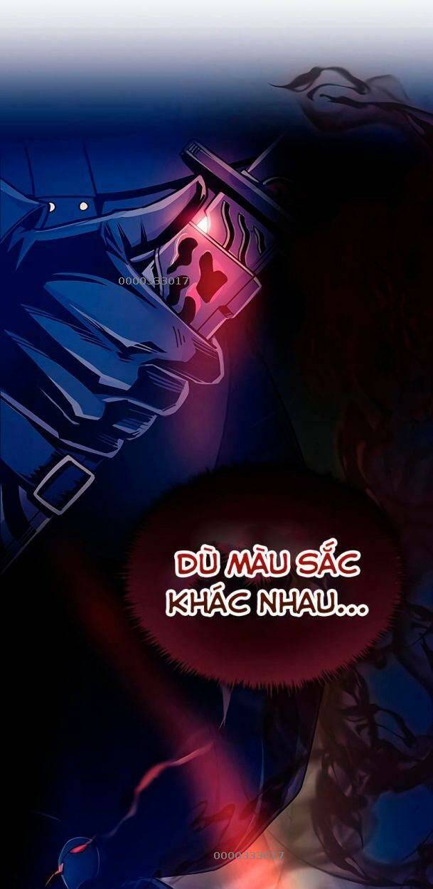 Chuyển Sinh Thành Ác Nhân: Chapter 73