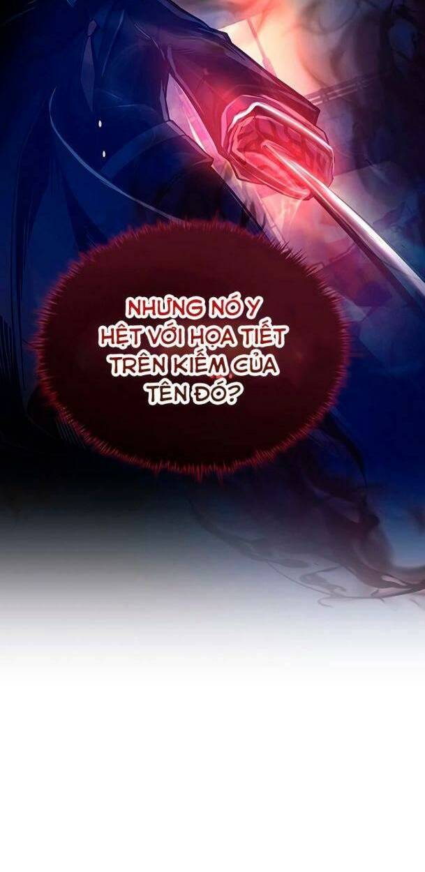 Chuyển Sinh Thành Ác Nhân: Chapter 73