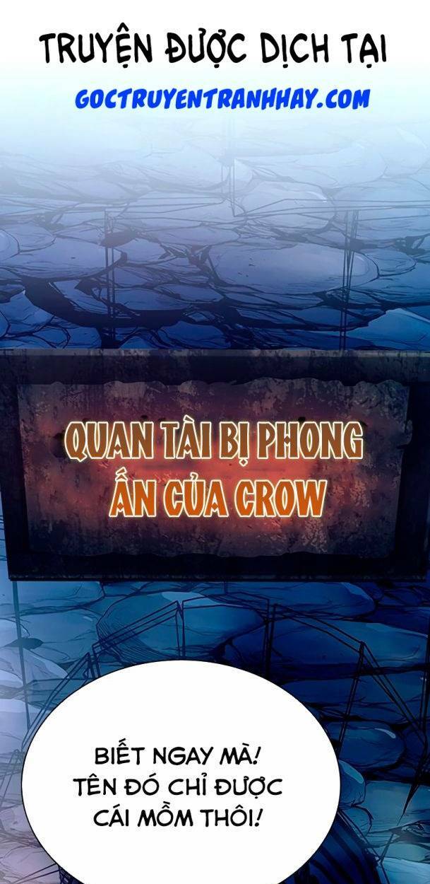 Chuyển Sinh Thành Ác Nhân: Chapter 73