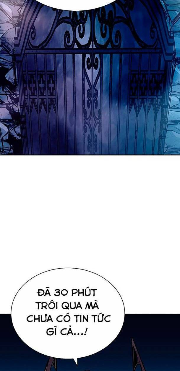 Chuyển Sinh Thành Ác Nhân: Chapter 73